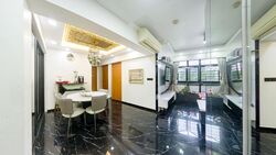 Blk 991B Buangkok Square (Hougang), HDB 4 Rooms #497288441